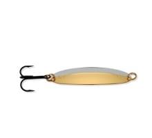 Блесна Williams Wabler 3/4oz W60 H-H