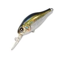 Воблер ZipBaits B.Switcher 2.0 Silent #300