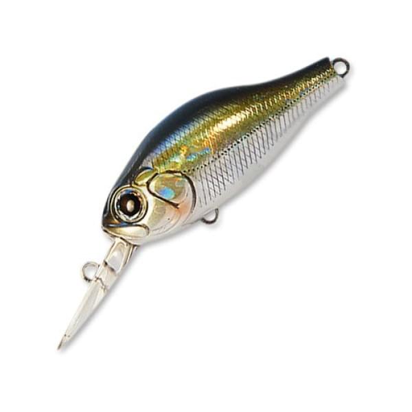 Воблер ZipBaits B.Switcher 2.0 Silent #300