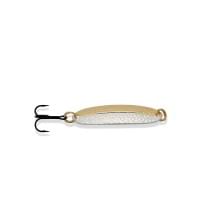 Блесна Williams Wabler 1/4oz W40 HN-HN