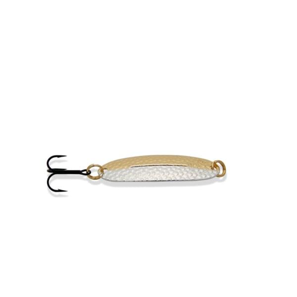 Блесна Williams Wabler 1/4oz W40 HN-HN