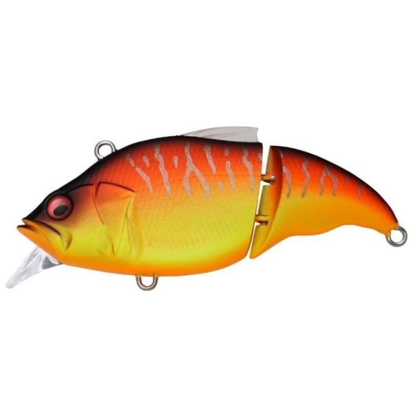 Воблер Megabass Vibration-X Vatalion (SF) aka tora ll
