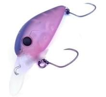 Воблер Yarie T-Crankup Jr SS C-08