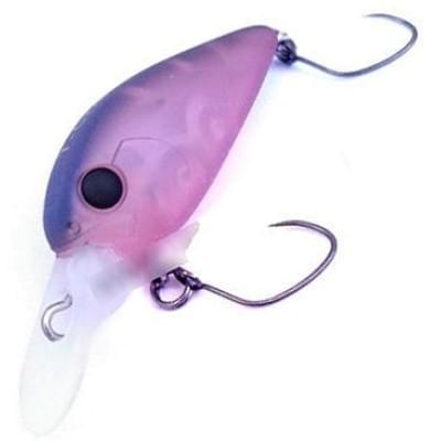 Воблер Yarie T-Crankup Jr SS C-08