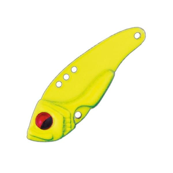 Цикада Office Eucalyptus B-Spark 2.9gr 08