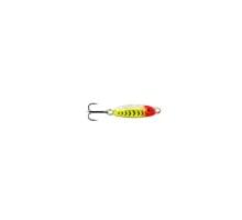 Блесна Williams Wabler 1/7oz W30 TC-TGCL UV