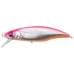 Воблер Megabass GH50 Flatside (F) m pink back ob