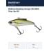 Воблер BassDay Range Vib 55ES 10гр. #p-161
