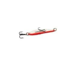 Блесна Williams Ice Jig 1/4oz J50 FWN-FWN