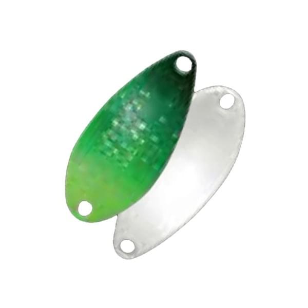 Блесна Rodio Craft Noa 2.1 49