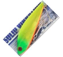 Воблер ZipBaits ZBL Vib 70-20gr. #472