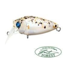Воблер Forest S-CRA 30SS 05