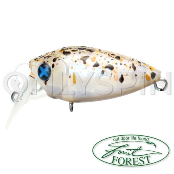 Воблер Forest S-CRA 30SS 05