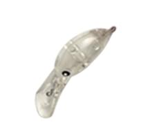 Воблер Mukai Snaq 26 DR (F) 21