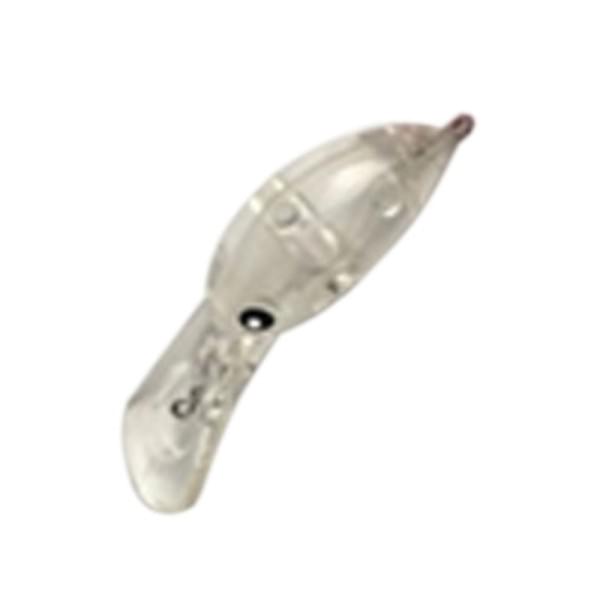Воблер Mukai Snaq 26 DR (F) 21