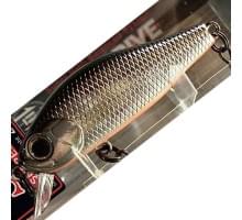 Воблер ZipBaits Khamsin Tiny SR #840