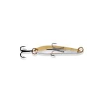 Блесна Williams Ice Jig 1/4oz J50 H-H