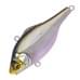 Виб Megabass Vibration-X Smatra Silent ht ito tennessee shad