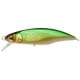 m lime gold