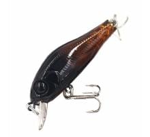 Воблер ZipBaits Rigge 35SS #223