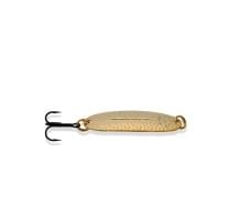 Блесна Williams Wabler 1/4oz W40 GN-GN