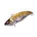 Виб Megabass Gh-Vib 38 m red stream
