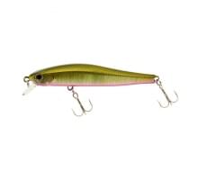 Воблер ZipBaits Rigge 70F #218