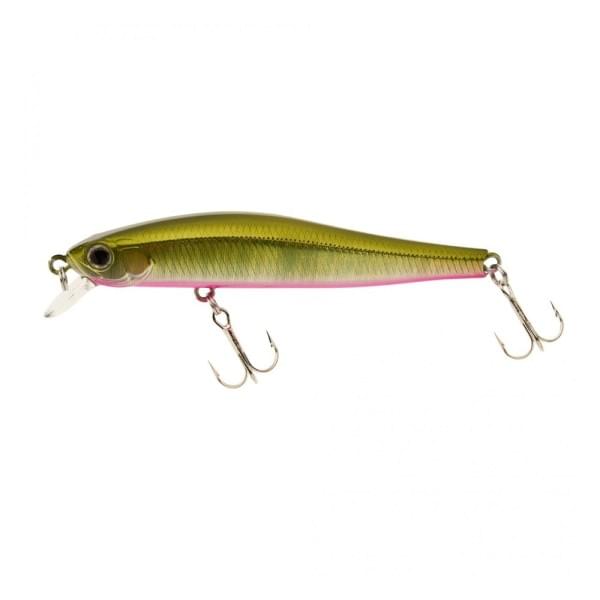 Воблер ZipBaits Rigge 70F #218