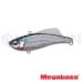 Виб Megabass Biran 70 15gr gg bora