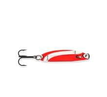 Блесна Williams Wabler 1/2oz W50 RW-RW