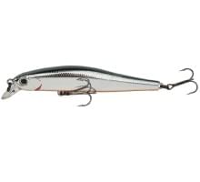 Воблер ZipBaits Rigge 90F #2002