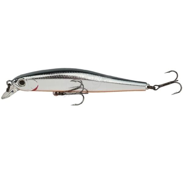 Воблер ZipBaits Rigge 90F #2002
