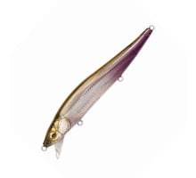 Воблер Megabass Vision Oneten SR fa ghost wakasagi