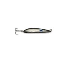 Блесна Williams HQ 0.35oz HQ35 BH-BKHL