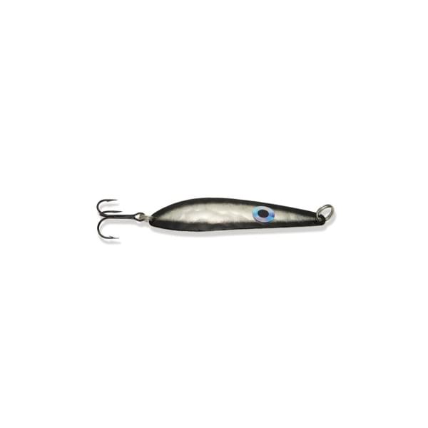 Блесна Williams HQ 0.35oz HQ35 BH-BKHL