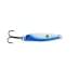 Блесна Williams Nipigon 1/3oz N33 EBN-EBN UV