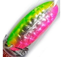 Блесна Williams Wabler 3/4oz W60 WM-WTML UV