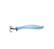 Блесна Williams Mooselook 3/8oz 38018-SNBLU