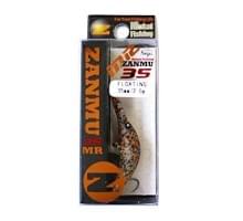 Воблер Mukai Zanmu 35MR (F) 17 full