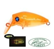 Воблер Forest S-CRA 30SS 02