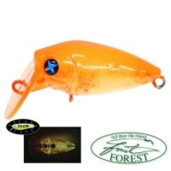 Воблер Forest S-CRA 30SS 02