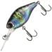 Воблер Jackall Diving Chubby 41 мм цв. uv ul tamamushi tiger