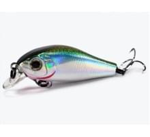 Воблер ZipBaits Rigge 43F #975