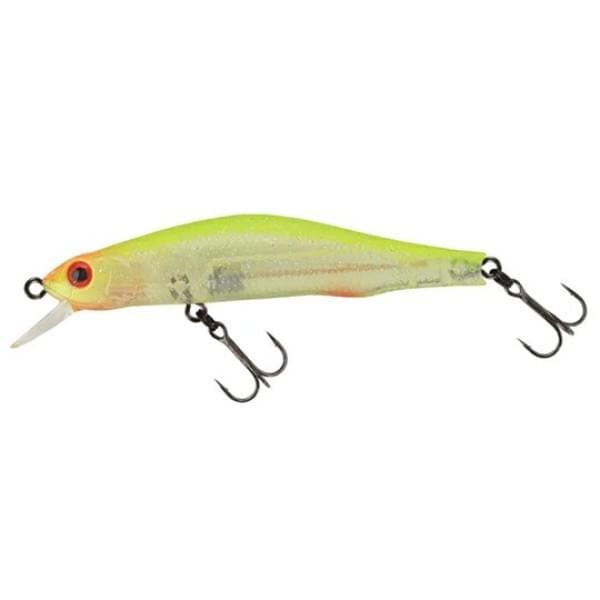 Воблер ZipBaits Orbit 80 SP-SR #L-128