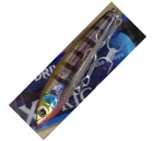 Воблер ZipBaits ZBL X-Trigger Sinking #509