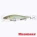Воблер Megabass Vision Oneten SP sexy ayu