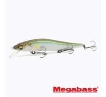 Воблер Megabass Vision Oneten SP sexy ayu