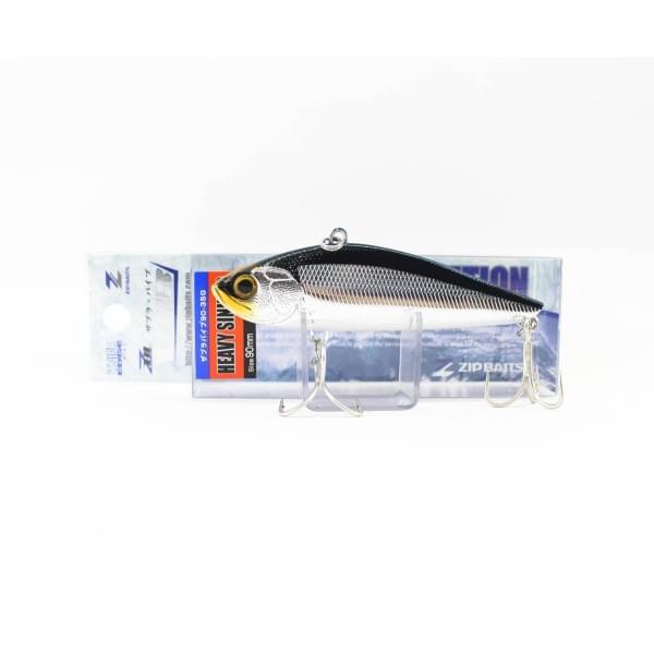 Воблер ZipBaits ZBL Vib 90-35gr. #885