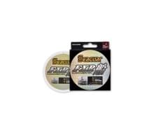 Флюорокарбон Seaguar Fluoro FXR Fune 100м. #3 (0,285мм.)