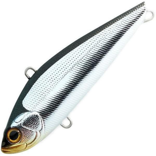 Воблер ZipBaits ZBL Vib 80-25gr. #624